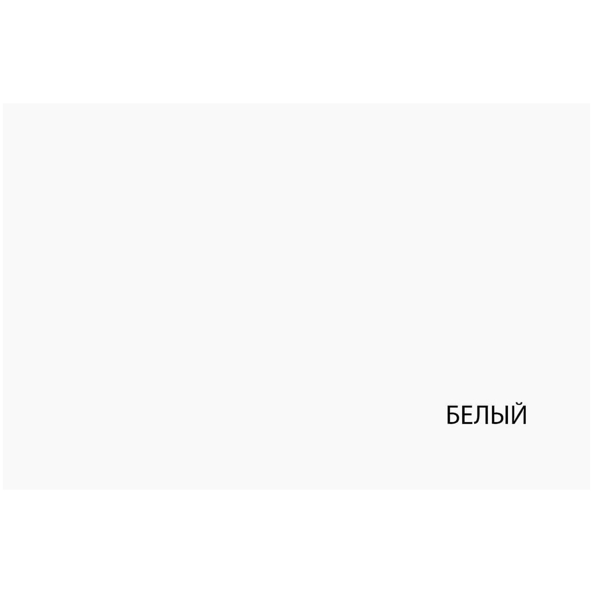 Картинка TAURUS Шкаф 1D4N интернет-магазин мебели FreeTime