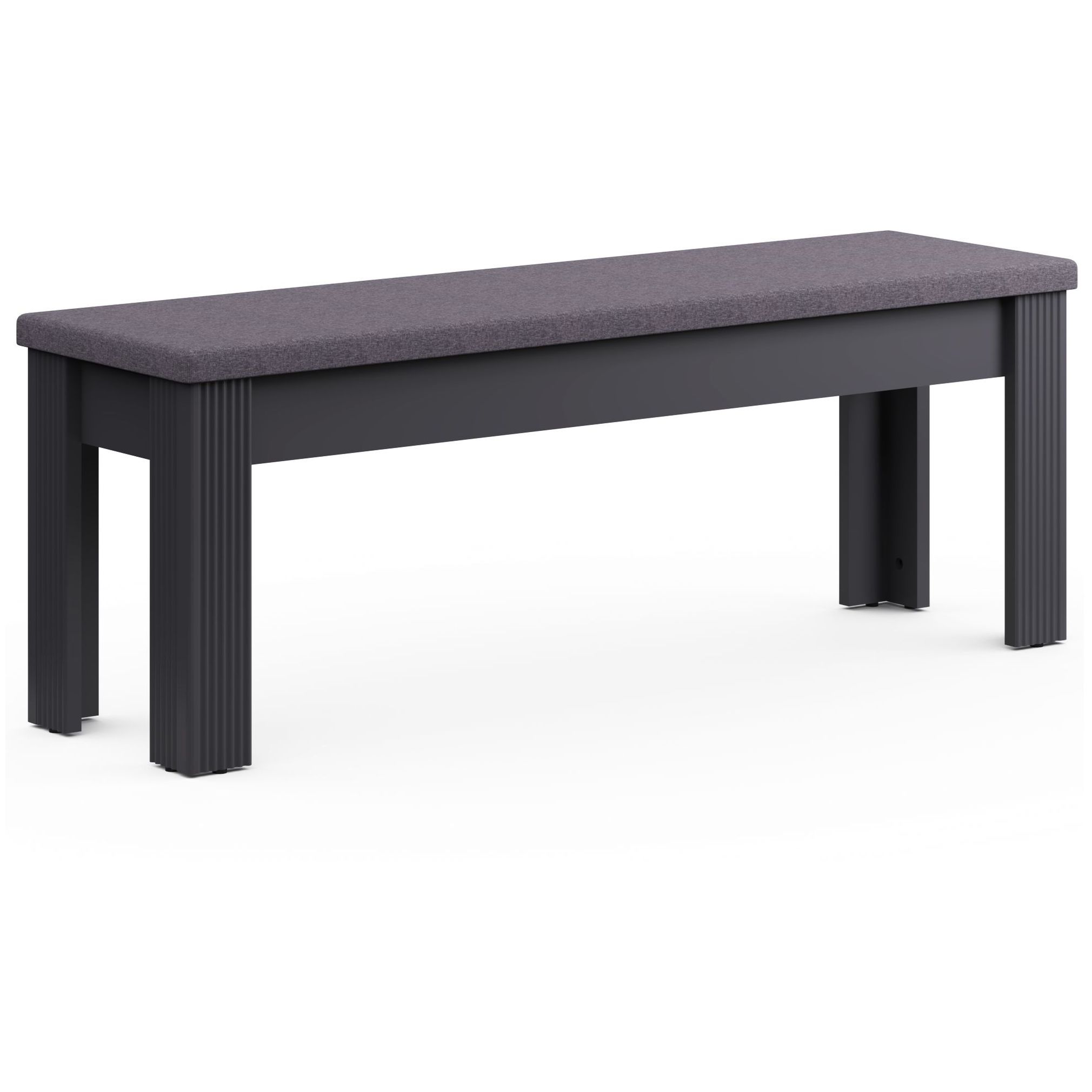 Картинка Жасмин скамья LAK интернет-магазин мебели FreeTime