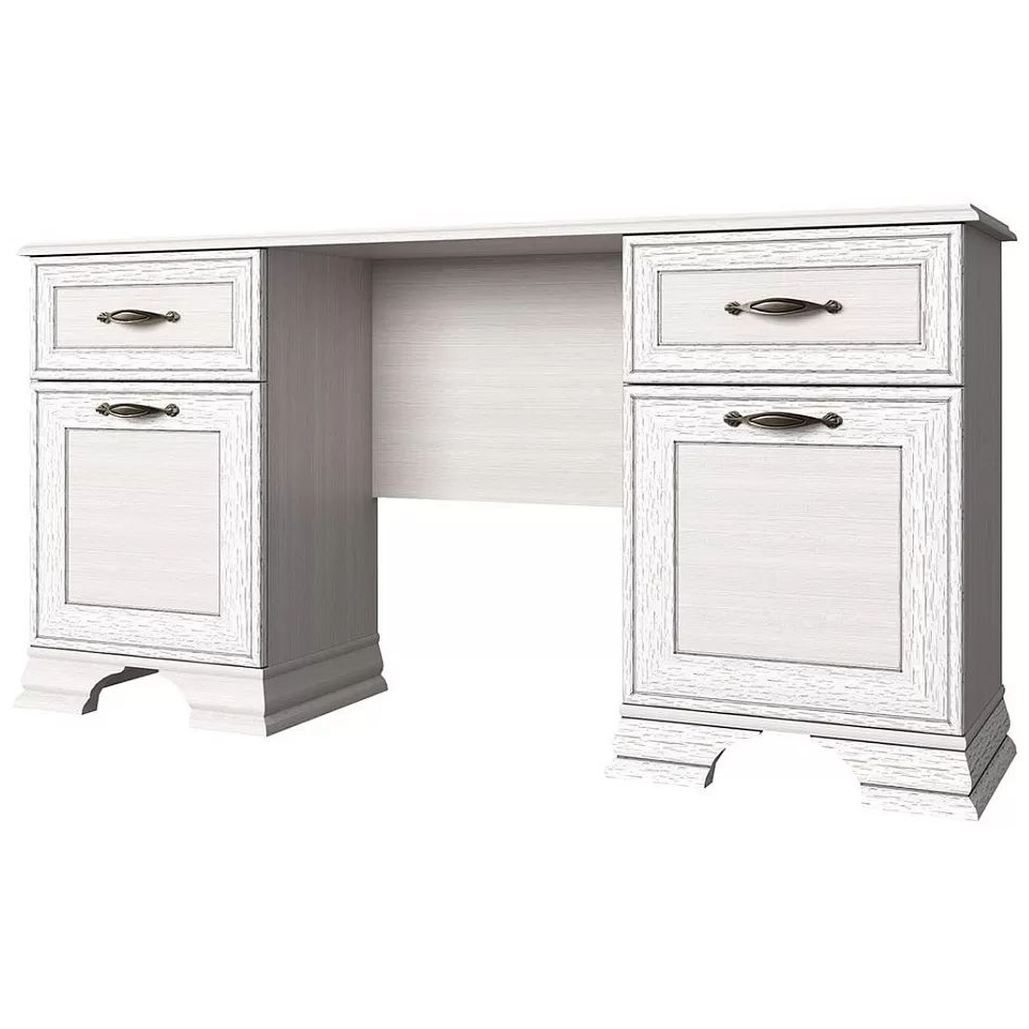 Картинка Тиффани стол письменный интернет-магазин мебели FreeTime