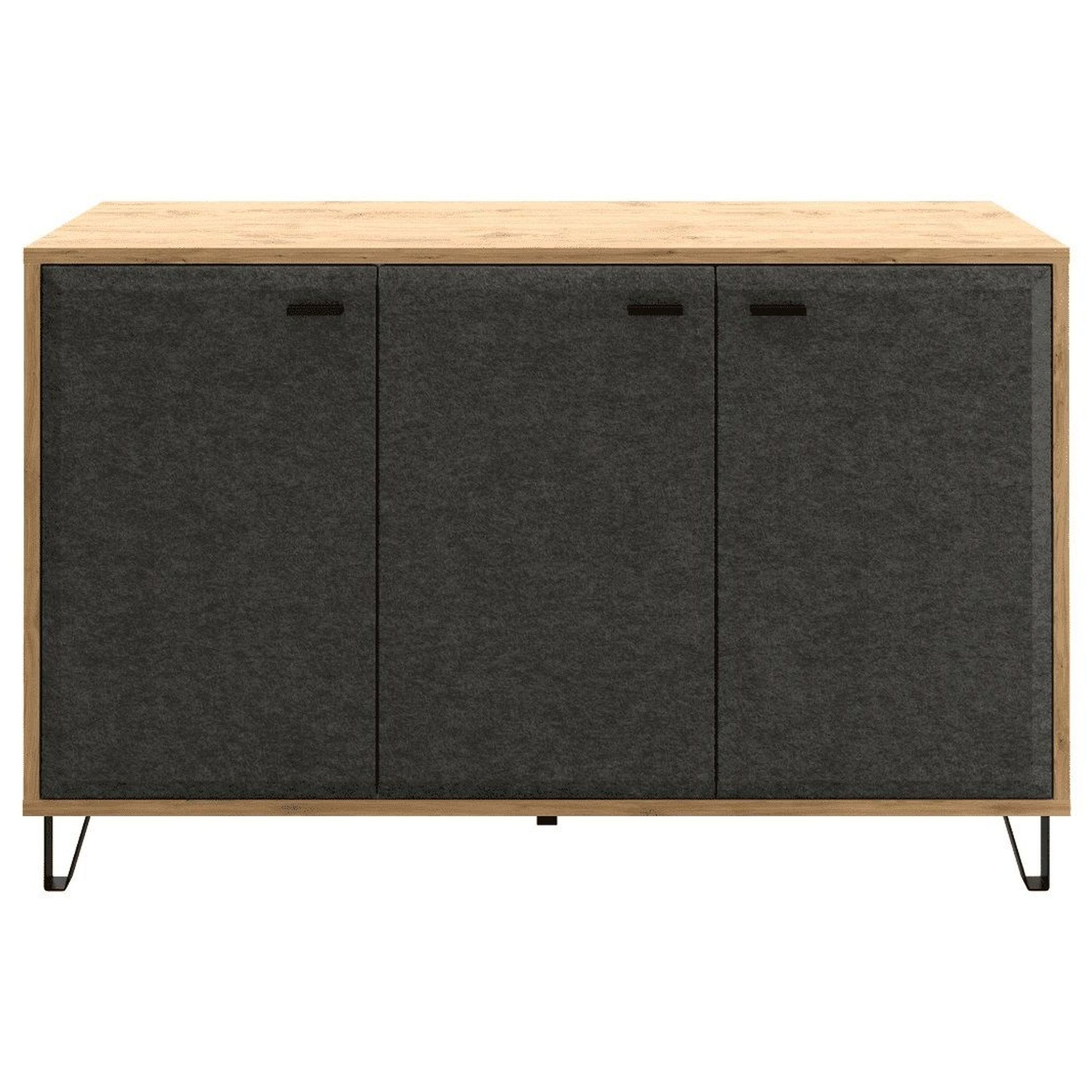 Картинка Грейс тумба KOM3D интернет-магазин мебели FreeTime