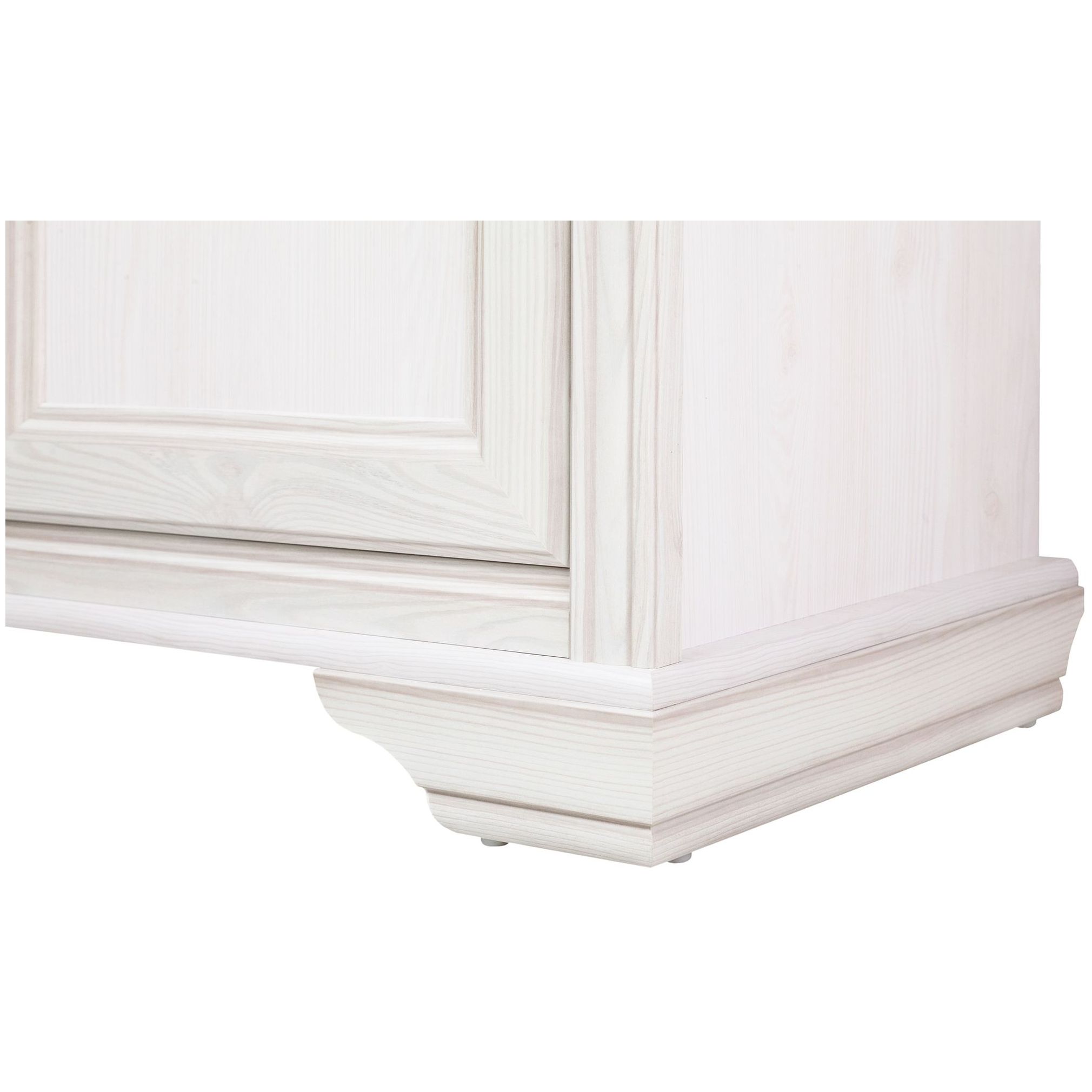 Картинка Стилиус тумба KOM4D2S интернет-магазин мебели FreeTime