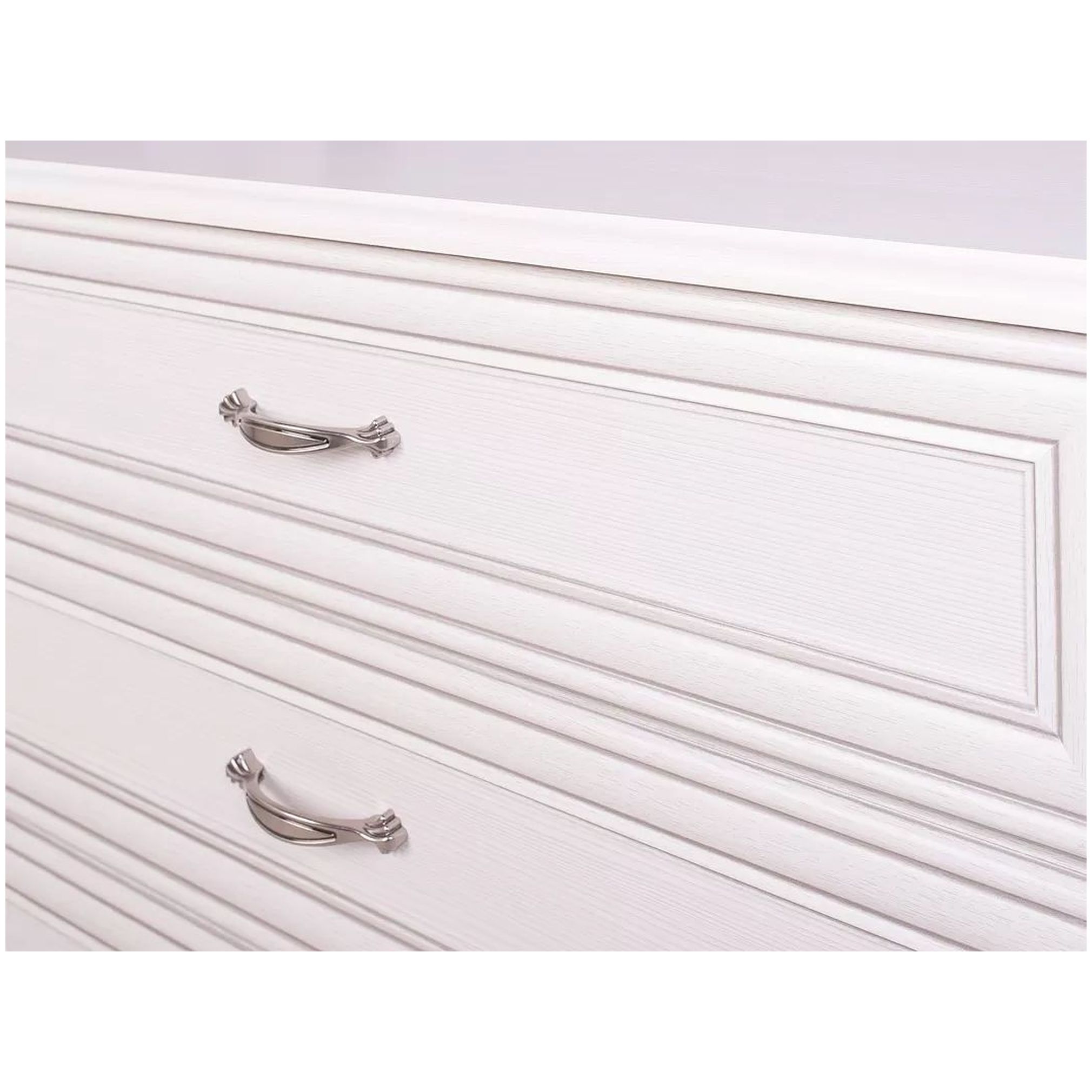 Картинка Тиффани комод  4S интернет-магазин мебели FreeTime