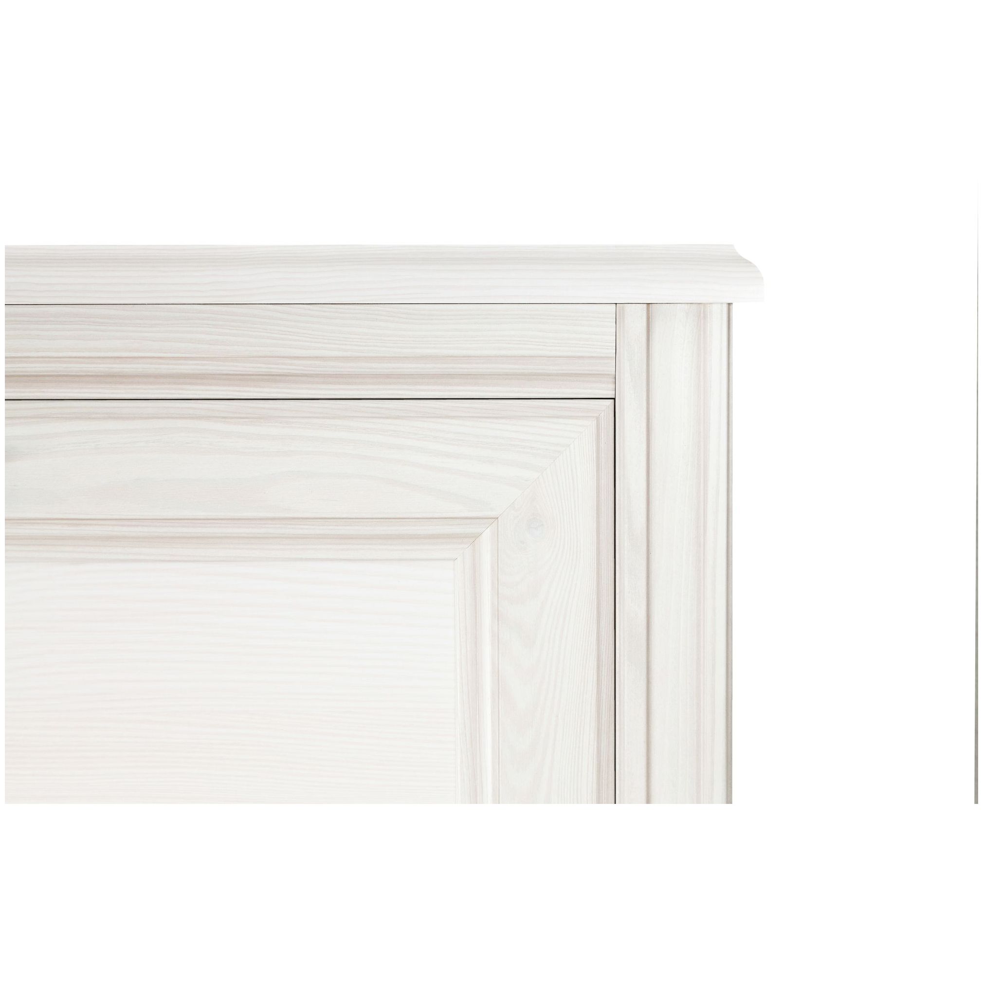 Картинка Стилиус тумба KOM4D2S интернет-магазин мебели FreeTime