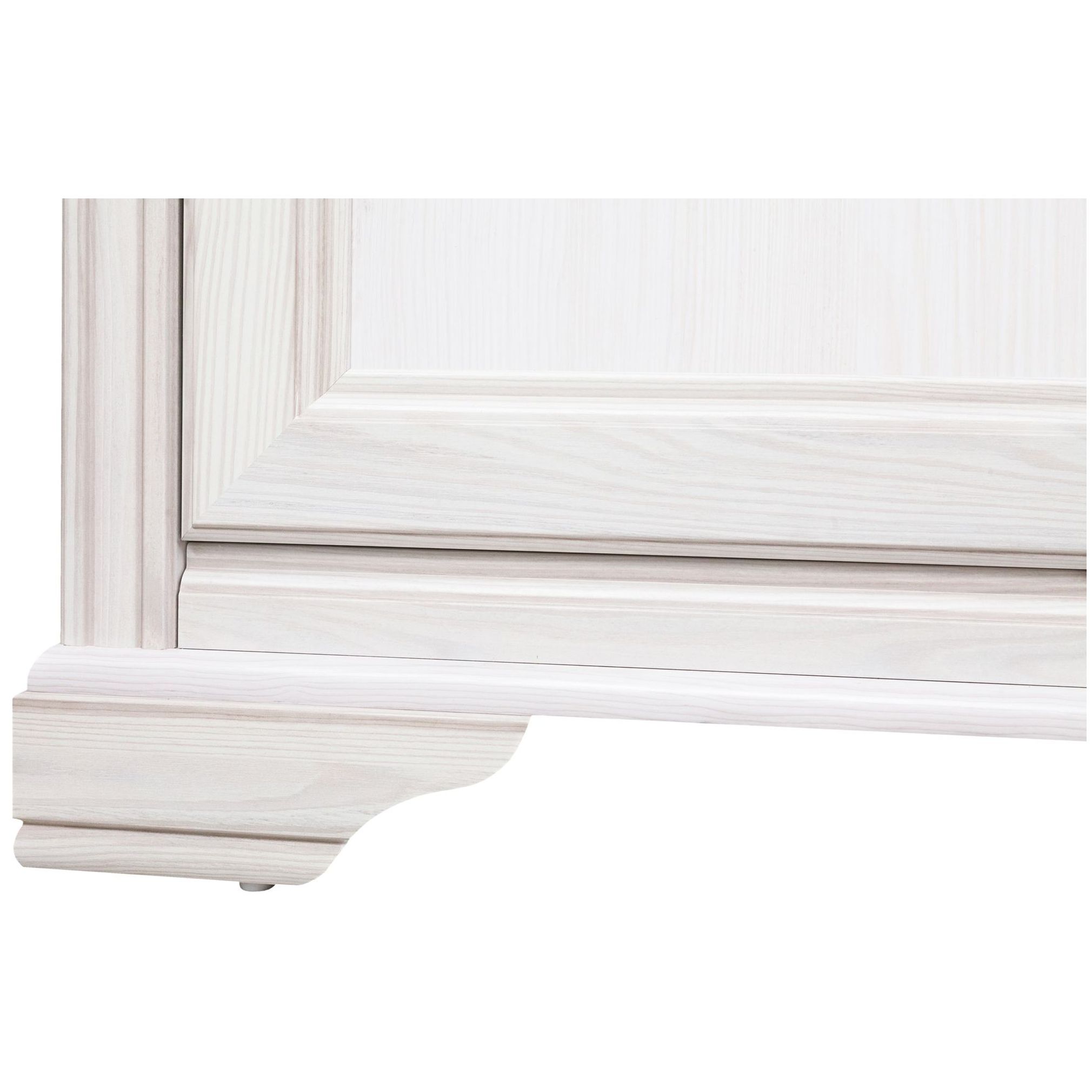 Картинка Стилиус тумба KOM4D2S интернет-магазин мебели FreeTime