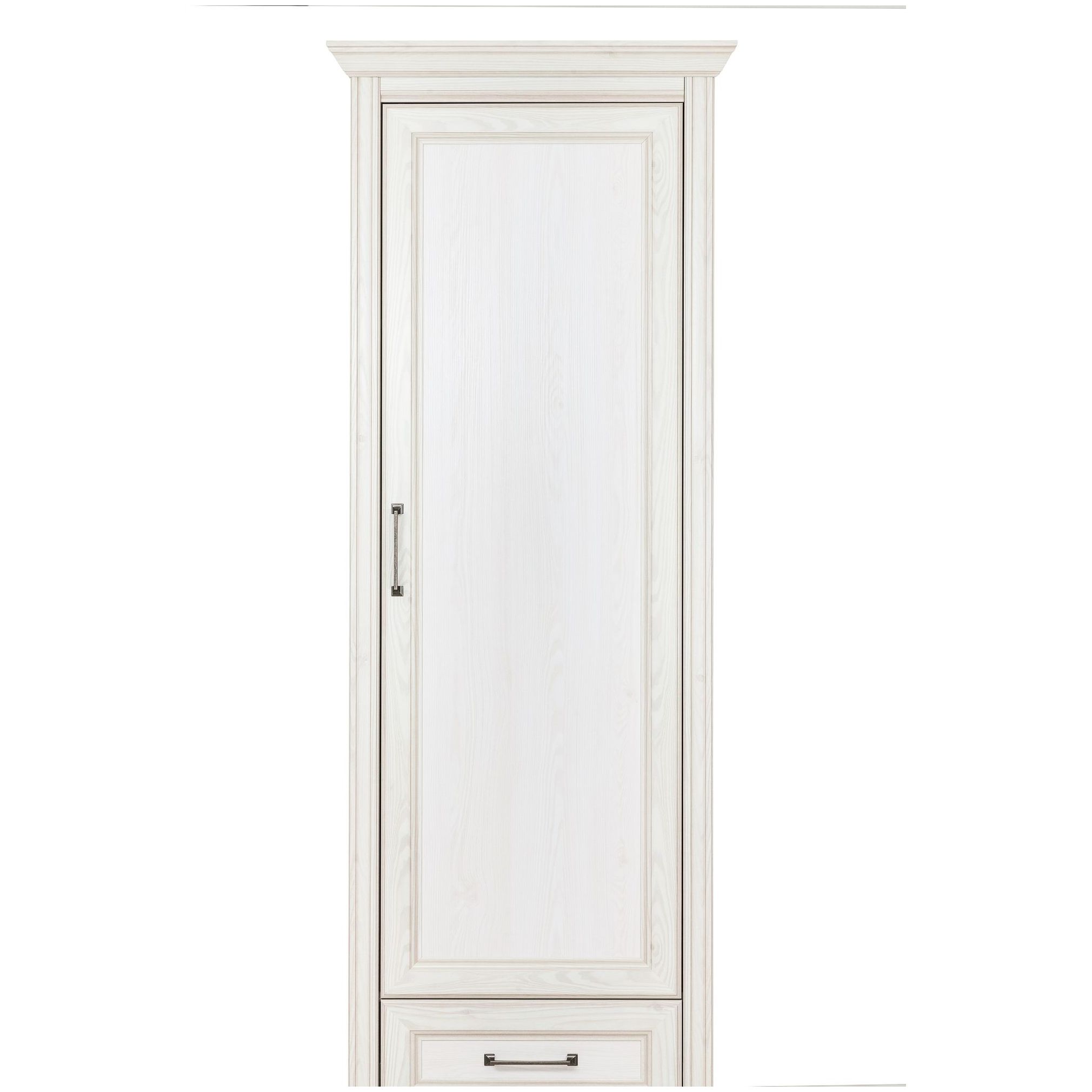 Картинка STYLIUS шкаф B169-REG1D2S интернет-магазин мебели FreeTime