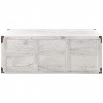 Картинка Индиана сундук JKUF 120 (Сосна каньйон) интернет-магазин мебели FreeTime