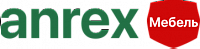 Anrex