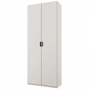 Картинка Модерн шкаф 2D интернет-магазин мебели FreeTime