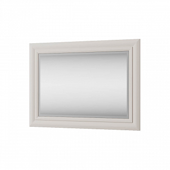 Картинка Тоскана зеркало навесное интернет-магазин мебели FreeTime