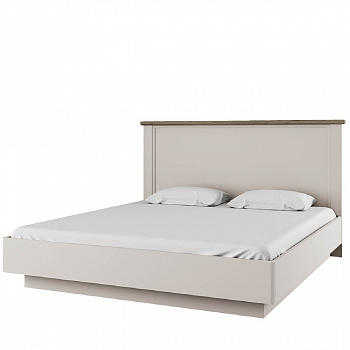 Картинка Тоскана кровать 180 с подъемником интернет-магазин мебели FreeTime