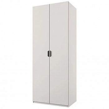 Картинка Модерн шкаф 2DG интернет-магазин мебели FreeTime